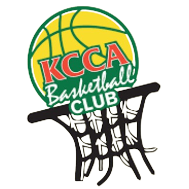 KCCA